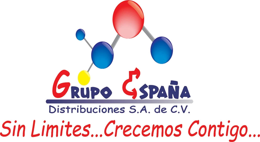 Grupo España Distribuciones