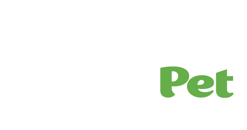 HobbiPet — Tu amigo de corazón