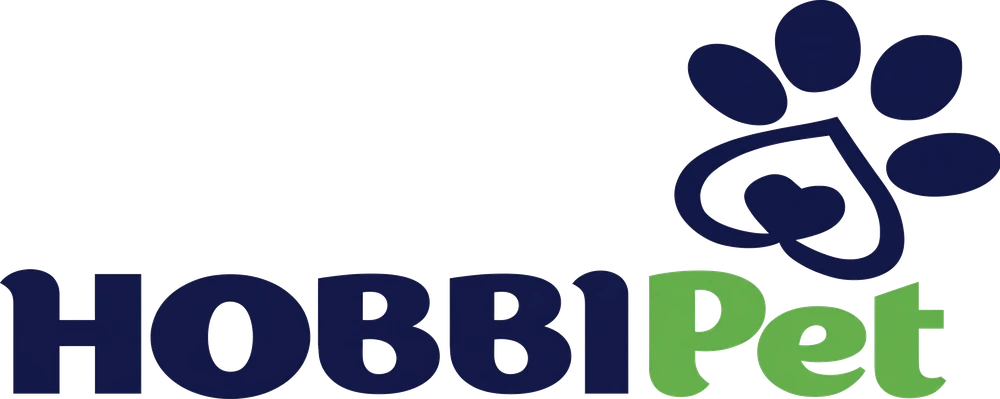 HobbiPet